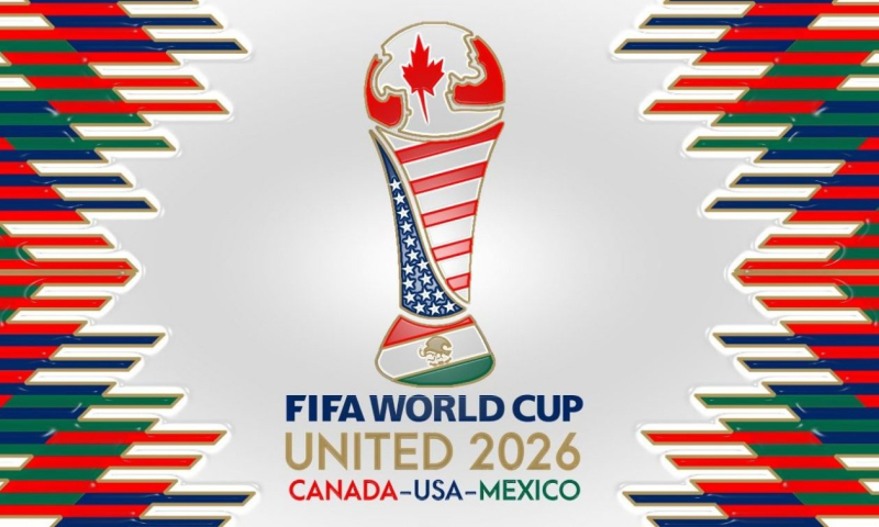 Дания — Греция