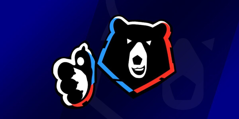 Балтика — Динамо